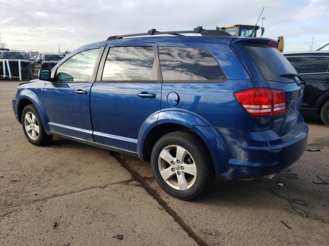 Photo 1 VIN: 3D4PG5FV1AT178663 - DODGE JOURNEY 