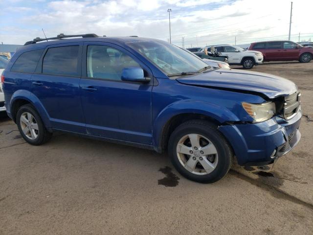 Photo 3 VIN: 3D4PG5FV1AT178663 - DODGE JOURNEY 