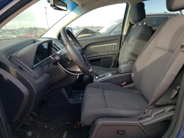 Photo 6 VIN: 3D4PG5FV1AT178663 - DODGE JOURNEY 