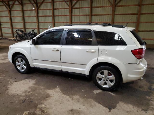 Photo 1 VIN: 3D4PG5FV1AT198900 - DODGE JOURNEY 