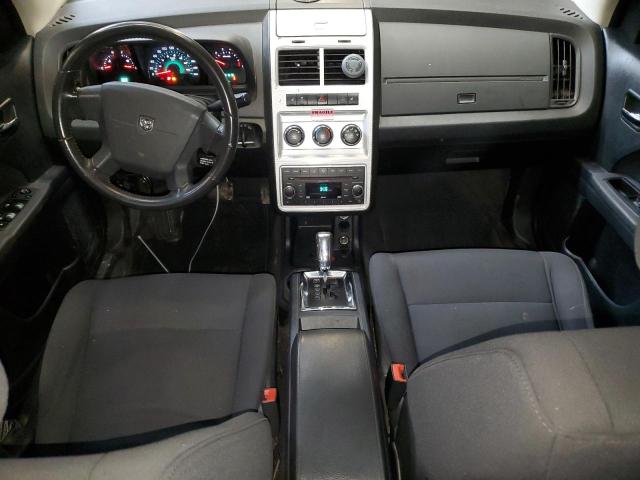 Photo 7 VIN: 3D4PG5FV1AT198900 - DODGE JOURNEY 