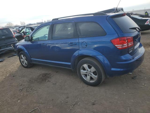 Photo 1 VIN: 3D4PG5FV1AT224573 - DODGE JOURNEY 