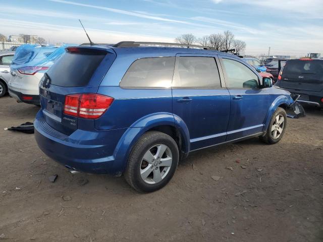 Photo 2 VIN: 3D4PG5FV1AT224573 - DODGE JOURNEY 