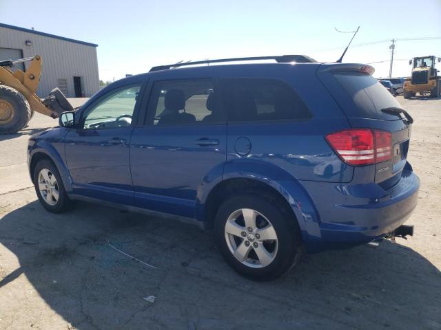 Photo 1 VIN: 3D4PG5FV1AT256990 - DODGE JOURNEY SX 