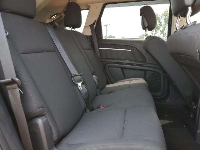 Photo 10 VIN: 3D4PG5FV1AT269402 - DODGE JOURNEY 