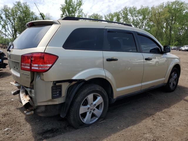 Photo 2 VIN: 3D4PG5FV1AT269402 - DODGE JOURNEY 