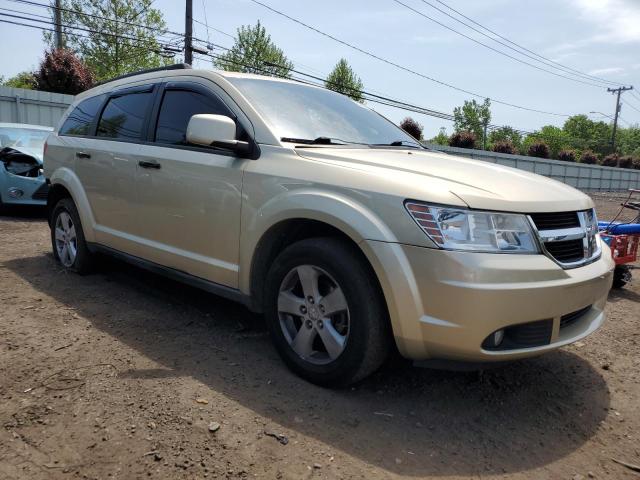 Photo 3 VIN: 3D4PG5FV1AT269402 - DODGE JOURNEY 