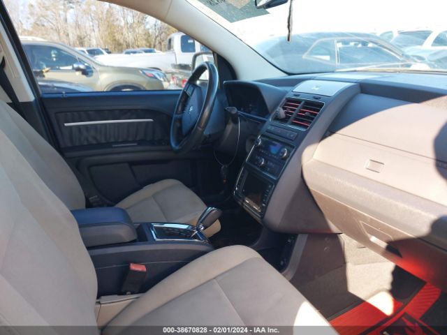 Photo 4 VIN: 3D4PG5FV1AT274969 - DODGE JOURNEY 