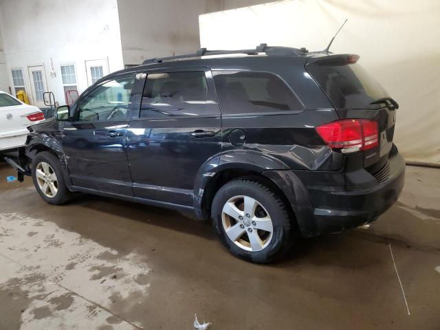 Photo 1 VIN: 3D4PG5FV2AT105124 - DODGE JOURNEY SX 