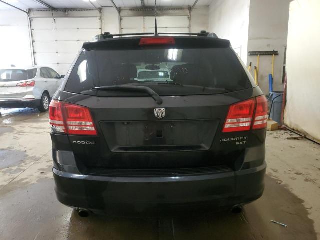 Photo 5 VIN: 3D4PG5FV2AT105124 - DODGE JOURNEY SX 