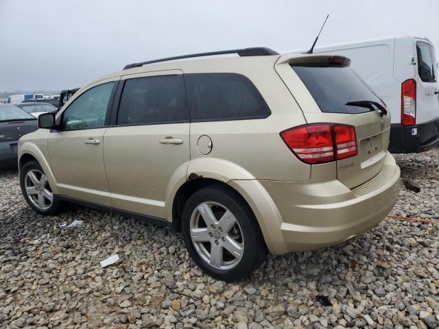 Photo 1 VIN: 3D4PG5FV2AT108704 - DODGE JOURNEY 