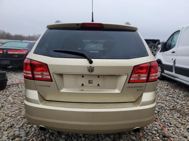 Photo 5 VIN: 3D4PG5FV2AT108704 - DODGE JOURNEY 