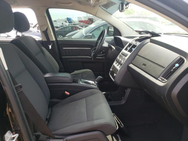 Photo 4 VIN: 3D4PG5FV2AT109917 - DODGE JOURNEY SX 