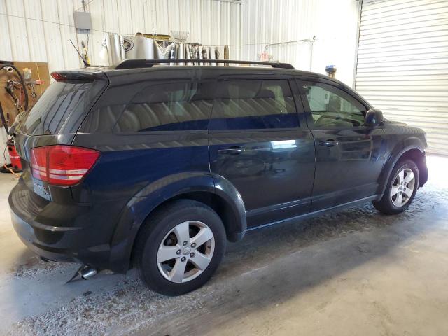 Photo 2 VIN: 3D4PG5FV2AT140276 - DODGE JOURNEY SX 