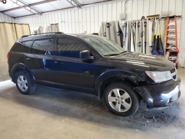 Photo 3 VIN: 3D4PG5FV2AT140276 - DODGE JOURNEY SX 