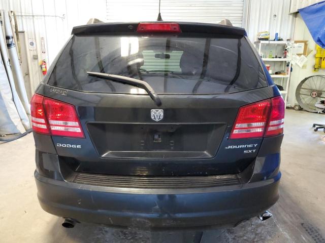 Photo 5 VIN: 3D4PG5FV2AT140276 - DODGE JOURNEY SX 