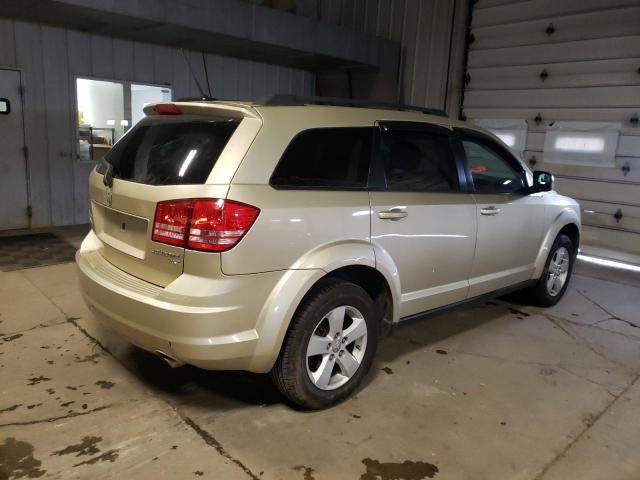 Photo 2 VIN: 3D4PG5FV2AT257386 - DODGE JOURNEY SX 