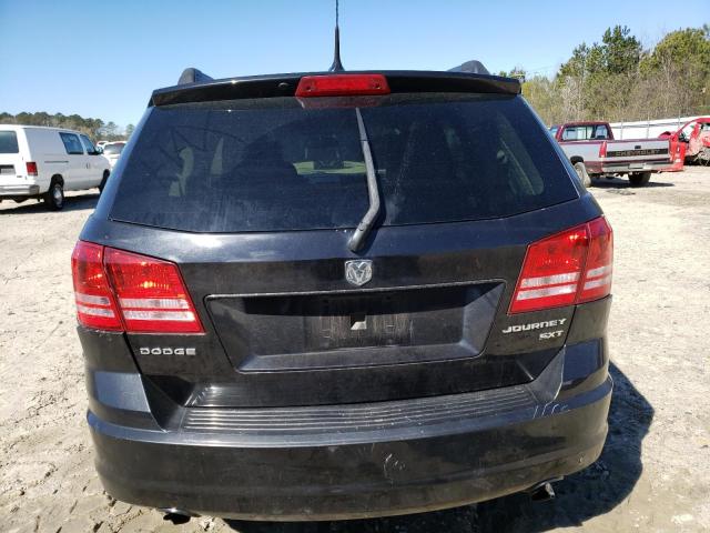 Photo 5 VIN: 3D4PG5FV2AT264161 - DODGE JOURNEY SX 