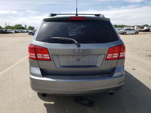 Photo 5 VIN: 3D4PG5FV3AT102040 - DODGE JOURNEY SX 