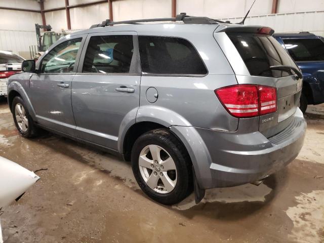 Photo 1 VIN: 3D4PG5FV3AT110543 - DODGE JOURNEY SX 