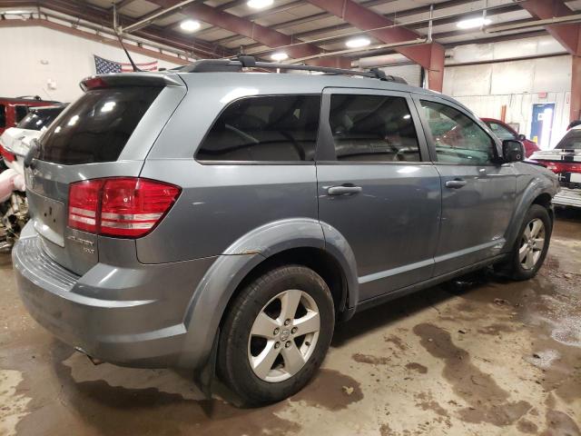 Photo 2 VIN: 3D4PG5FV3AT110543 - DODGE JOURNEY SX 