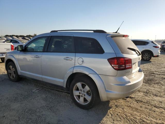 Photo 1 VIN: 3D4PG5FV3AT151397 - DODGE JOURNEY SX 