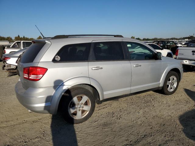 Photo 2 VIN: 3D4PG5FV3AT151397 - DODGE JOURNEY SX 