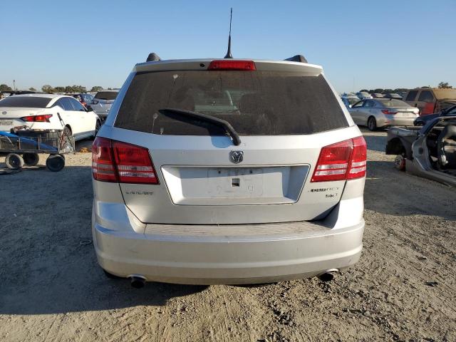 Photo 5 VIN: 3D4PG5FV3AT151397 - DODGE JOURNEY SX 