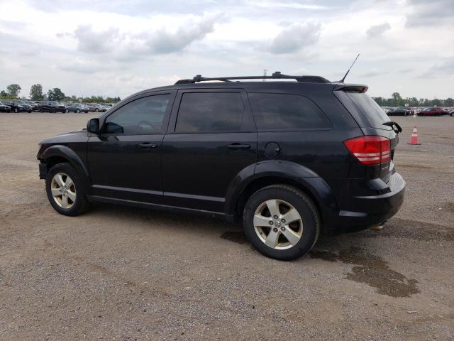 Photo 1 VIN: 3D4PG5FV3AT194492 - DODGE JOURNEY 