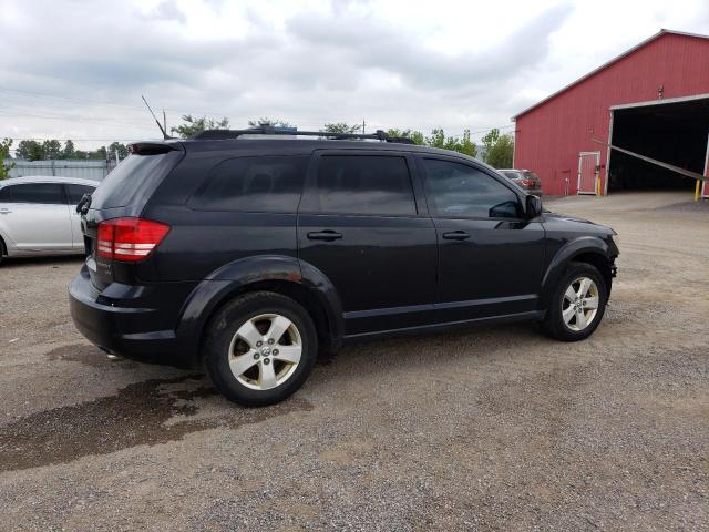 Photo 2 VIN: 3D4PG5FV3AT194492 - DODGE JOURNEY 