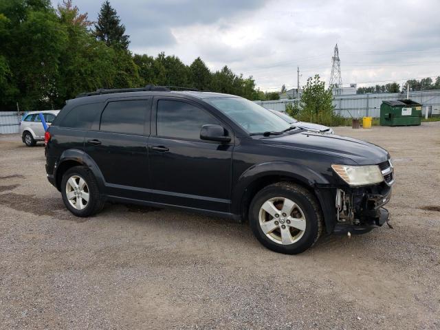 Photo 3 VIN: 3D4PG5FV3AT194492 - DODGE JOURNEY 