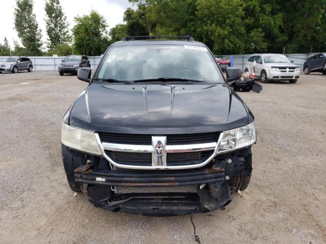 Photo 4 VIN: 3D4PG5FV3AT194492 - DODGE JOURNEY 