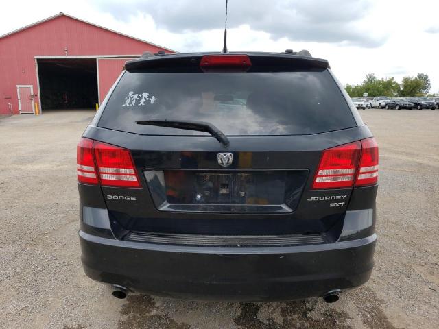 Photo 5 VIN: 3D4PG5FV3AT194492 - DODGE JOURNEY 