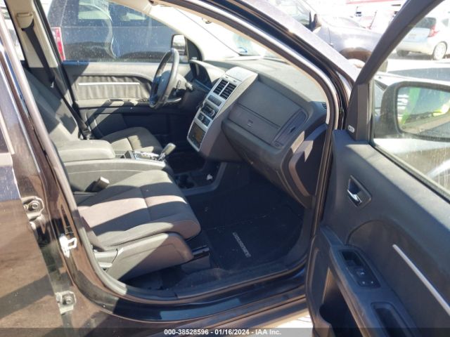 Photo 4 VIN: 3D4PG5FV3AT199238 - DODGE JOURNEY 