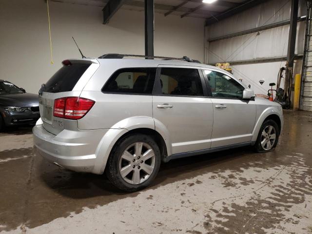 Photo 2 VIN: 3D4PG5FV3AT201232 - DODGE JOURNEY SX 