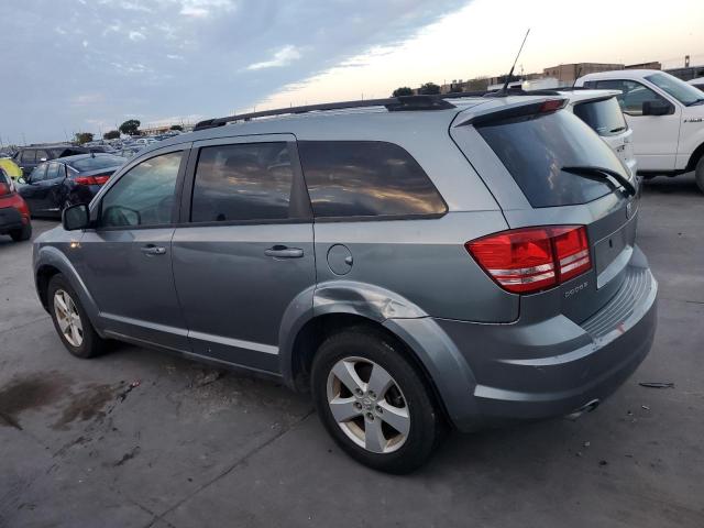 Photo 1 VIN: 3D4PG5FV3AT264069 - DODGE JOURNEY SX 