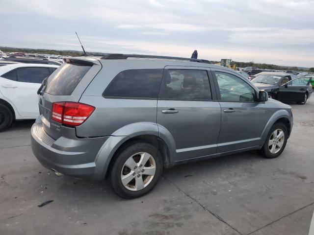 Photo 2 VIN: 3D4PG5FV3AT264069 - DODGE JOURNEY SX 