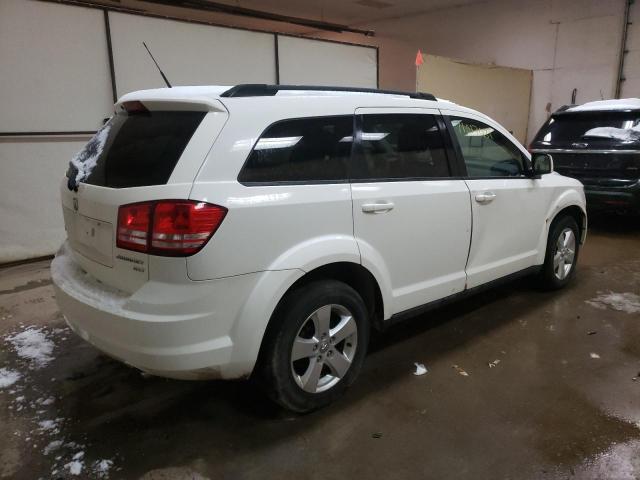 Photo 3 VIN: 3D4PG5FV4AT133250 - DODGE JOURNEY SX 