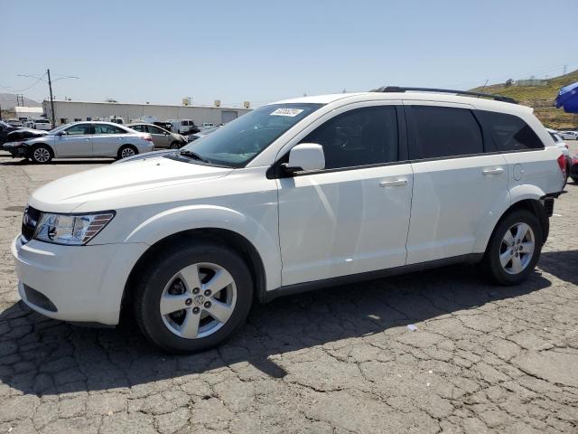 Photo 0 VIN: 3D4PG5FV4AT147682 - DODGE JOURNEY 