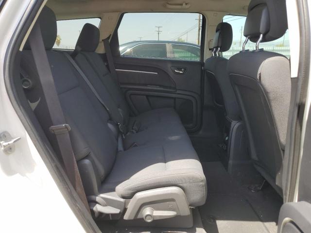 Photo 10 VIN: 3D4PG5FV4AT147682 - DODGE JOURNEY 