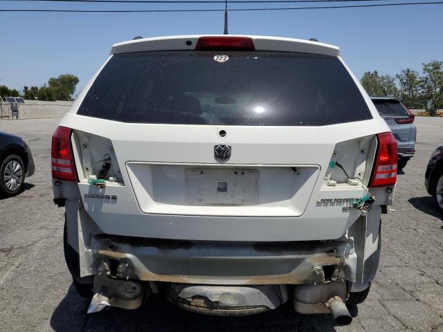 Photo 5 VIN: 3D4PG5FV4AT147682 - DODGE JOURNEY 