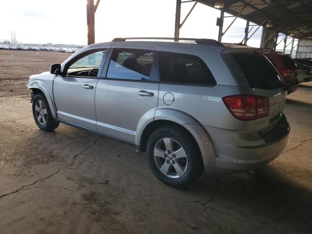 Photo 1 VIN: 3D4PG5FV4AT150470 - DODGE JOURNEY 