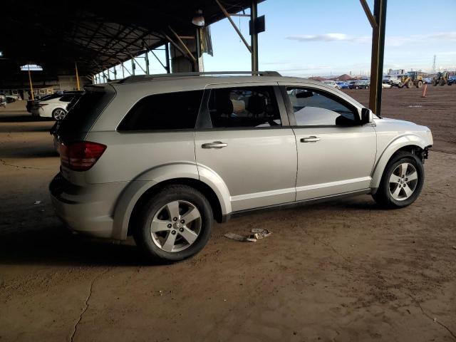 Photo 2 VIN: 3D4PG5FV4AT150470 - DODGE JOURNEY 