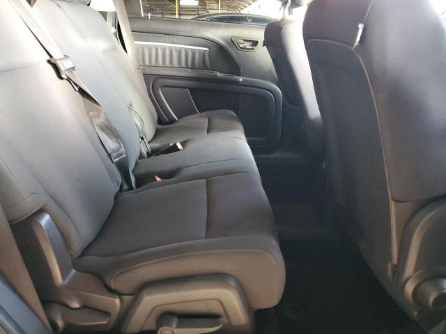 Photo 9 VIN: 3D4PG5FV4AT150470 - DODGE JOURNEY 