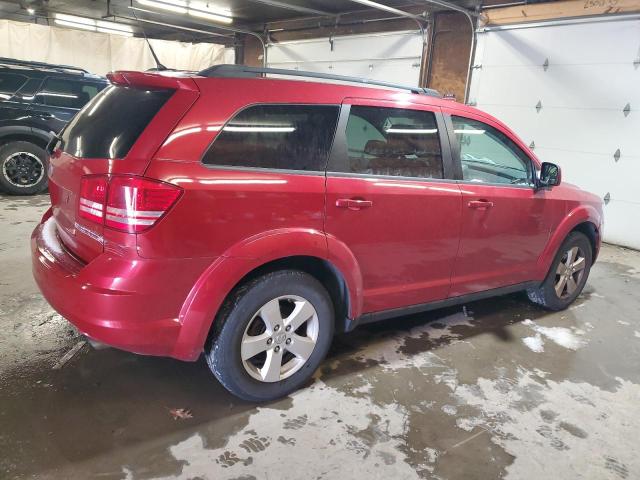 Photo 2 VIN: 3D4PG5FV4AT176373 - DODGE JOURNEY 