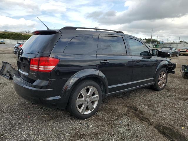 Photo 2 VIN: 3D4PG5FV4AT188071 - DODGE JOURNEY SX 