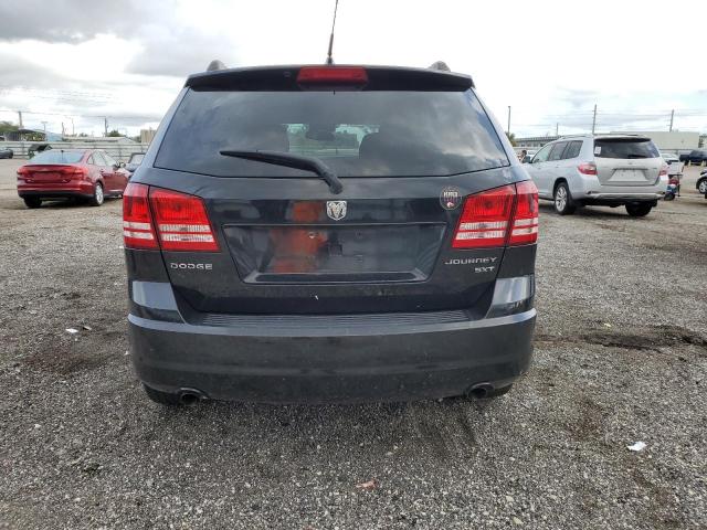 Photo 5 VIN: 3D4PG5FV4AT188071 - DODGE JOURNEY SX 