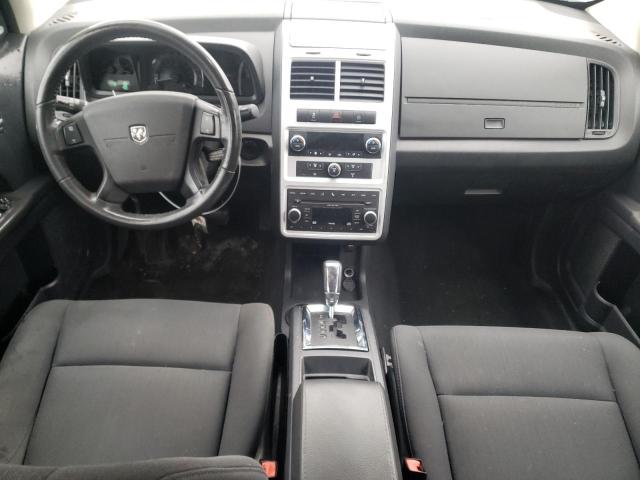 Photo 7 VIN: 3D4PG5FV4AT225278 - DODGE JOURNEY SX 