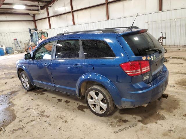 Photo 1 VIN: 3D4PG5FV4AT269572 - DODGE JOURNEY 