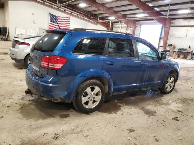 Photo 2 VIN: 3D4PG5FV4AT269572 - DODGE JOURNEY 